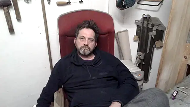 Vernalot 76 online show from 14, 2, 2025