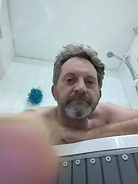 Vernalot 76 online show from 23, 9, 2025