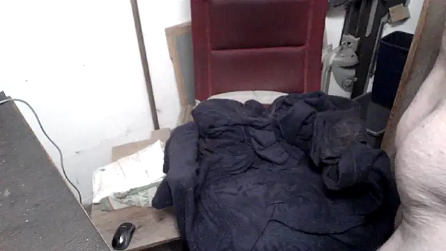 Vernalot 76 online show from 14, 10, 2025