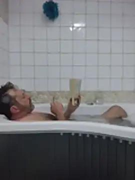 Vernalot 76 online show from 27, 10, 2025