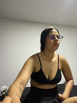 Snapshot of mar_sweett1 chatting on 20, 4, 2026 mar sweett1 online show from 20, 4, 2026