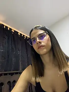 Snapshot of mar_sweett1 chatting on 21, 5, 2026 mar sweett1 online show from 21, 5, 2026