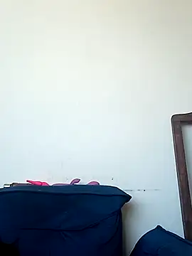 garota10 online show from 16, 7, 2026