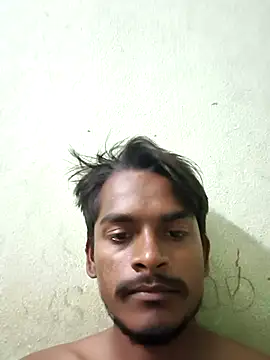 Snapshot of Vamshihyd chatting on 18, 6, 2026 Vamshihyd online show from 18, 6, 2026