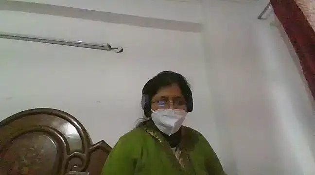 cutiecatty21 online show from 10, 12, 2024