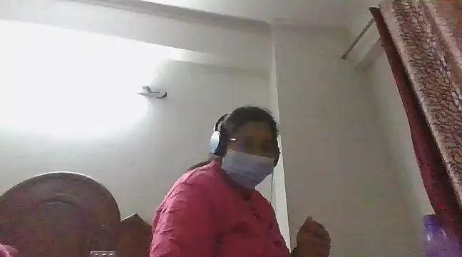 cutiecatty21 online show from 14, 2, 2025