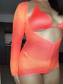 EmmaRossem online show from 21, 10, 2025