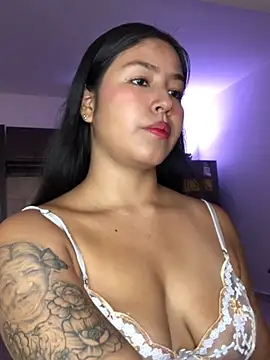 EmmaRossem online show from 3, 3, 2026