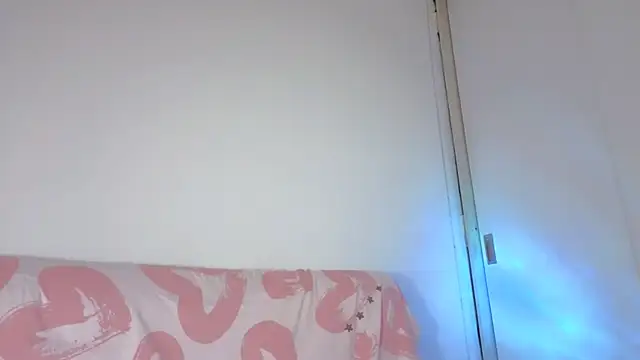 Snapshot of Sweet-Sophiee chatting on 6, 4, 2026 Sweet-Sophiee online show from 6, 4, 2026