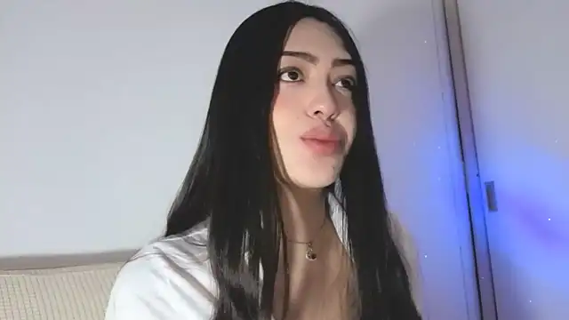 Snapshot of Sweet-Sophiee chatting on 25, 4, 2026 Sweet-Sophiee online show from 25, 4, 2026