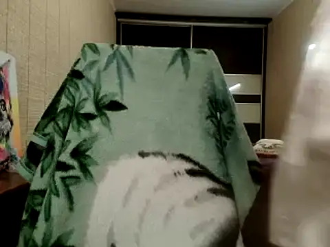 Lia Laguna77 online show from 14, 11, 2025