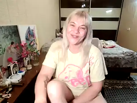 Snapshot of Lia_Laguna77 chatting on 10, 7, 2026 Lia Laguna77 online show from 10, 7, 2026