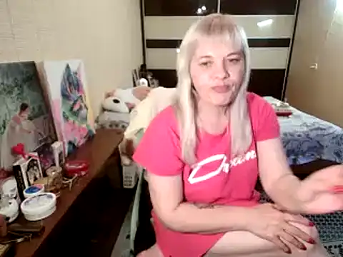 Snapshot of Lia_Laguna77 chatting on 16, 7, 2026 Lia Laguna77 online show from 16, 7, 2026