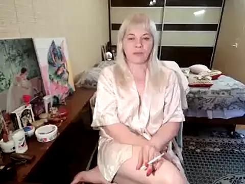 Snapshot of Lia_Laguna77 chatting on 19, 7, 2026 Lia Laguna77 online show from 19, 7, 2026