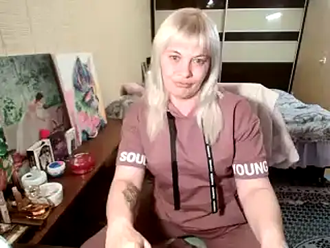 Snapshot of Lia_Laguna77 chatting on 28, 7, 2026 Lia Laguna77 online show from 28, 7, 2026