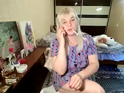 Snapshot of Lia_Laguna77 chatting on 3, 8, 2026 Lia Laguna77 online show from 3, 8, 2026