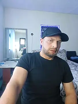 Snapshot of JasonKlove chatting on 9, 3, 2026 JasonKlove online show from 9, 3, 2026