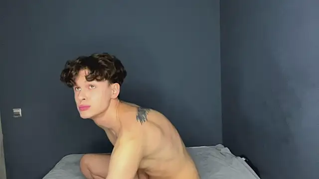 alyx garden online show from 17, 12, 2024