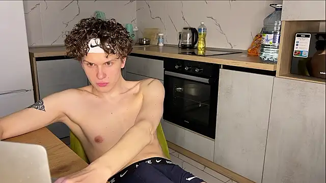 alyx garden online show from 2, 3, 2026