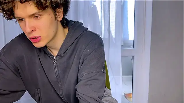 alyx garden online show from 21, 3, 2026