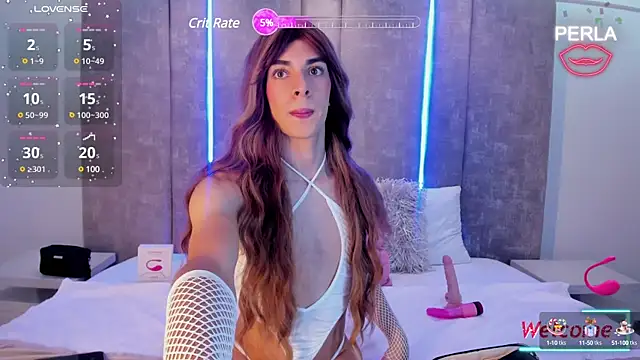 Snapshot of MaxiRogers chatting on 8, 2, 2025 MaxiRogers online show from 8, 2, 2025