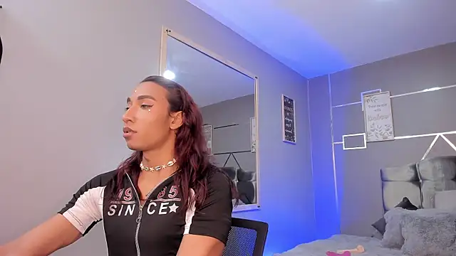 Nathan Smith  online show from 12, 2, 2025