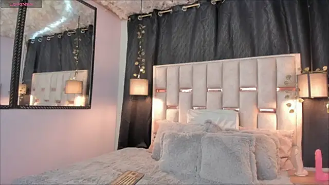 Nathan Smith  online show from 24, 2, 2025