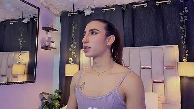 Nathan Smith  online show from 17, 9, 2025