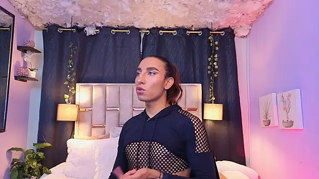 Nathan Smith  online show from 23, 9, 2025