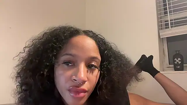 shandiloveslemonss online show from 23, 10, 2025