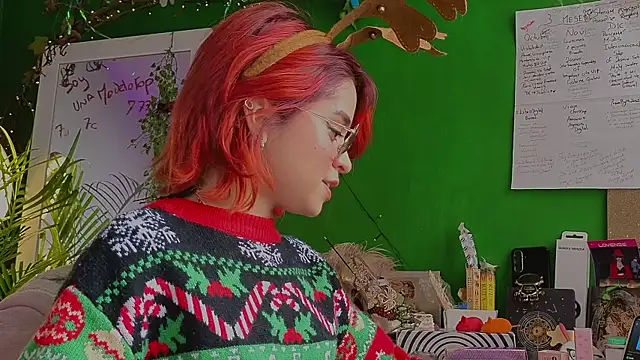 midas307k  online show from 15, 12, 2024