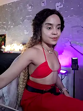 midas307k  online show from 31, 1, 2025