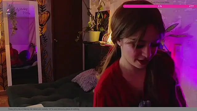 midas307k  online show from 14, 2, 2025