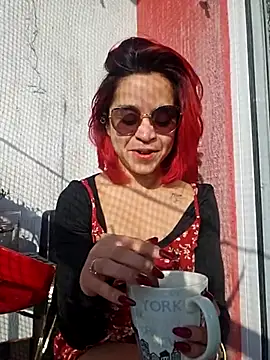 midas307k  online show from 9, 3, 2025