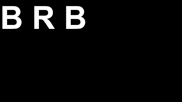 kimberlyycox online show from 26, 1, 2025