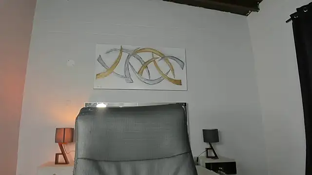 kimberlyycox online show from 11, 2, 2025