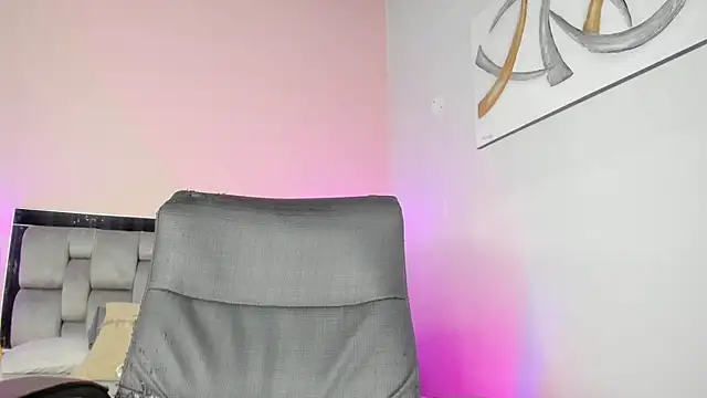 kimberlyycox online show from 3, 3, 2025