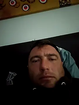 seloloko20 online show from 14, 12, 2024