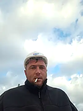 seloloko20 online show from 16, 12, 2024