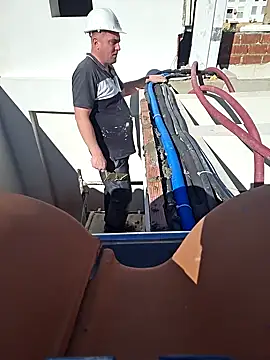 seloloko20 online show from 16, 1, 2025