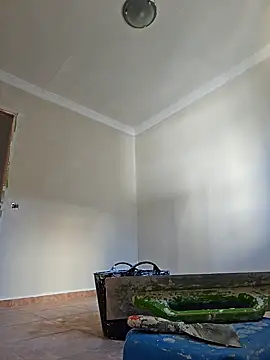 seloloko20 online show from 18, 1, 2025