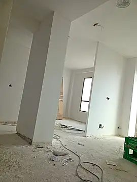 seloloko20 online show from 4, 3, 2025