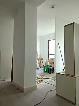 seloloko20 online show from 19, 3, 2025