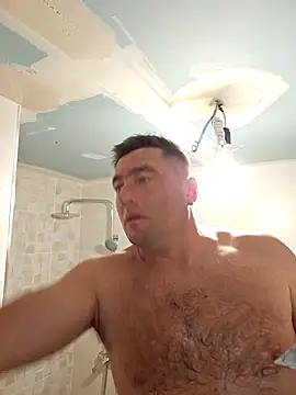 seloloko20 online show from 16, 9, 2025