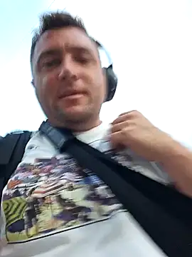 seloloko20 online show from 20, 9, 2025