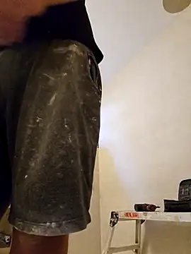 seloloko20 online show from 16, 10, 2025