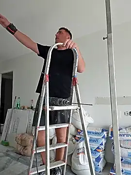 seloloko20 online show from 17, 11, 2025