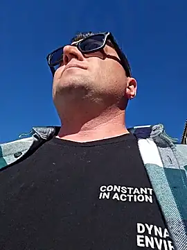 seloloko20 online show from 29, 11, 2025