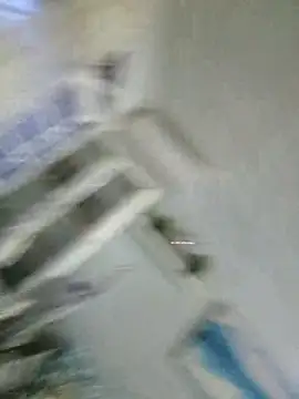 seloloko20 online show from 17, 12, 2025