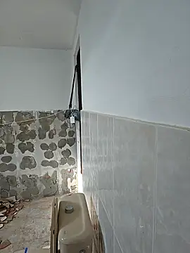 seloloko20 online show from 8, 2, 2026